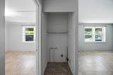 713 Lupton Drive - Photo 22