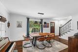 3807 Dartmouth Ave - Photo 2