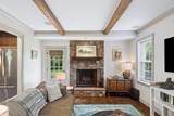 3807 Dartmouth Ave - Photo 11
