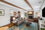 3807 Dartmouth Ave - Photo 12