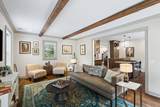 3807 Dartmouth Ave - Photo 13
