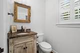 3807 Dartmouth Ave - Photo 14