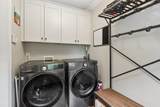 3807 Dartmouth Ave - Photo 15