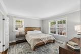 3807 Dartmouth Ave - Photo 16