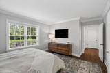 3807 Dartmouth Ave - Photo 17