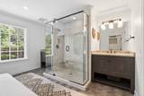 3807 Dartmouth Ave - Photo 18