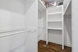 3807 Dartmouth Ave - Photo 19