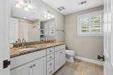 3807 Dartmouth Ave - Photo 20