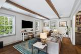3807 Dartmouth Ave - Photo 3