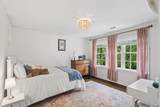 3807 Dartmouth Ave - Photo 21