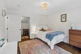 3807 Dartmouth Ave - Photo 22