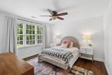 3807 Dartmouth Ave - Photo 23
