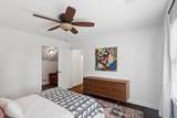 3807 Dartmouth Ave - Photo 24