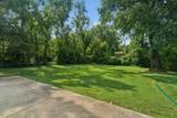 3807 Dartmouth Ave - Photo 25