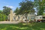 3807 Dartmouth Ave - Photo 26