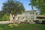 3807 Dartmouth Ave - Photo 27