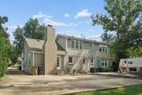3807 Dartmouth Ave - Photo 28