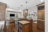 3807 Dartmouth Ave - Photo 4