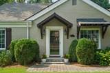 3807 Dartmouth Ave - Photo 31