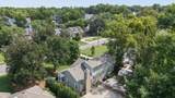 3807 Dartmouth Ave - Photo 32