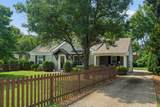 3807 Dartmouth Ave - Photo 33