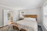 3807 Dartmouth Ave - Photo 5