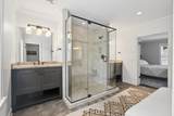 3807 Dartmouth Ave - Photo 6