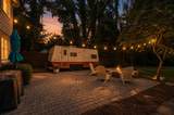 3807 Dartmouth Ave - Photo 7