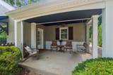 3807 Dartmouth Ave - Photo 8