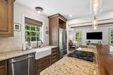 3807 Dartmouth Ave - Photo 9