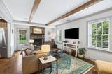 3807 Dartmouth Ave - Photo 10