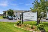 613 Hillsboro Rd - Photo 1