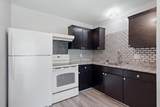 613 Hillsboro Rd - Photo 2