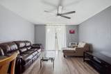 613 Hillsboro Rd - Photo 11