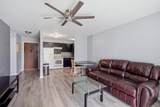 613 Hillsboro Rd - Photo 12