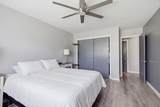 613 Hillsboro Rd - Photo 13