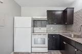 613 Hillsboro Rd - Photo 14