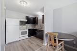 613 Hillsboro Rd - Photo 15