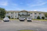 613 Hillsboro Rd - Photo 16