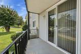 613 Hillsboro Rd - Photo 20
