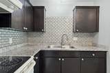 613 Hillsboro Rd - Photo 3