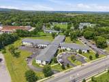 613 Hillsboro Rd - Photo 26
