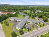 613 Hillsboro Rd - Photo 27