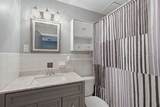 613 Hillsboro Rd - Photo 4