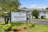 613 Hillsboro Rd - Photo 36