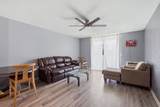 613 Hillsboro Rd - Photo 5