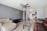 613 Hillsboro Rd - Photo 7