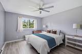 613 Hillsboro Rd - Photo 8
