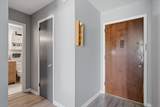613 Hillsboro Rd - Photo 10