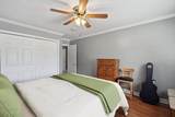 613 Hillsboro Rd - Photo 11